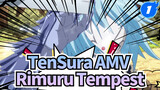 Kompilasi Rimuru Tempest AMV_1