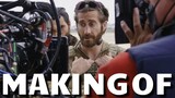 Making Of THE COVENANT (2023) - Best Of Behind The Scenes, Set Visit & Talk With Jake Gyllenhaal