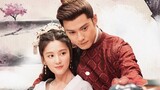 The Autumn Ballad (2022) | Episode 2 (Jeremy Tsui & Qiao Xin)