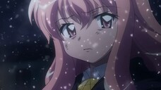 Episode 12 Zero no Tsukaima S2 Indonesia Sub