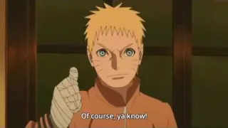 Naruto Next Generations Boruto Episode 95 Eng Sub