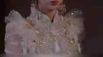 She became the wife of a blind CEO. Chinese MiNiDrama