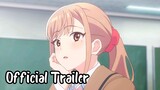 Koi wa Futago de Warikirenai || Official Trailer