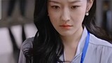 Mr. Li's Mismatched Marriage of fate Episode 69 (EnglishSub)