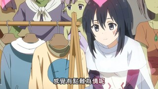 利姆露女装合集01