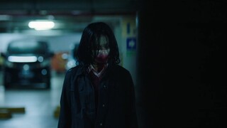 Kalian Pantas Mati Indonesian horror romantic movie 2023 with english subtitle