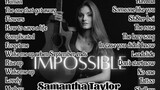 Samantha Taylor