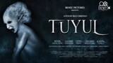 Tuyul Part 1 (2015)
