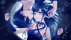 Anime Otp - Tình Ka Linh Phạm $hen Cover
