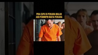 TIDAK SENGAJA MENGALAHKAN BOS MAFIA #alurceritafilm #film
