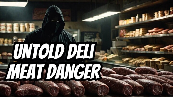 The Untold Truth Of The Deadly Listeria Outbreak At Deli Meats