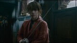 Rurouni Kenshin -「The Beginning」