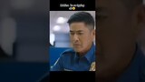 pinoy comedy movie clips#shortvideos#comedy #comedyshorts #movieclip #vicsotto