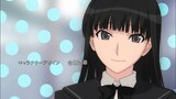 Amagami SS+ plus - Opening HD