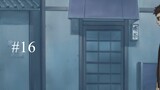 Yorinuki EP 16 - Sub Indo