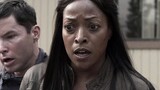 Z Nation season 1 episode 7 ( Welcome to the Fu-Bar