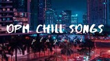 filipino OPM chill songsâ”‚ð�˜´ð�˜­ð�˜¦ð�˜¦ð�˜± ð�˜¢ð�˜¯ð�˜¥ ð�˜´ð�˜µð�˜¶ð�˜¥ð�˜º ð�˜±ð�˜­ð�˜¢ð�˜ºð�˜­ð�˜ªð�˜´ð�˜µ