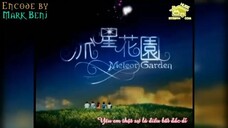 2. Meteor Garden/Season 01 Tagalog Dubbed Episode 02 HD
