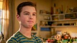Young Sheldon | These Biggest Reveals About Sheldon's Past Make Massive Changes In The Future