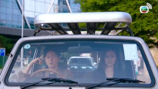 Yêu Em Lúc Ngây Thơ EP 2 [Sub Việt]