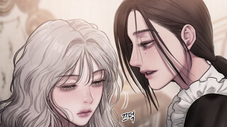 Tác phẩm mới của tác giả Bad Thoughts Diary, Lily of the Valley, là chương đầu tiên của manga Lily o