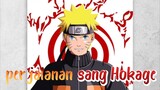 Uzumaki Naruto || spesial Arabic song