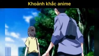 Khoảnh khắc anime#anime#edit#clip#tt