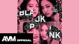 BLACKPINK - 'LOCO (Japanese Version)' Official Audio
