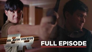 BLOCK RIDER  - Episode 55