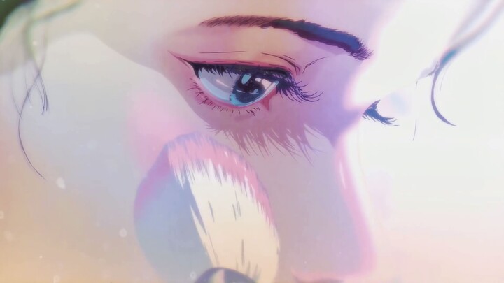 Do you remember me 「AMV」