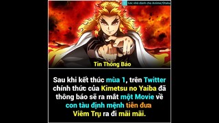 Ảnh chế anime #95