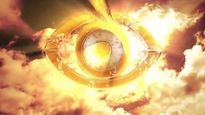 Kamen Rider OP, but switch when Shotaro Ishimori appears