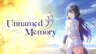 Unnamed Memory