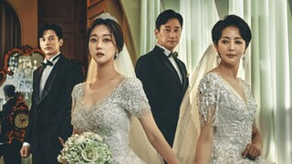 🇰🇷 Episode 10.The 3rd Marriage (2023)