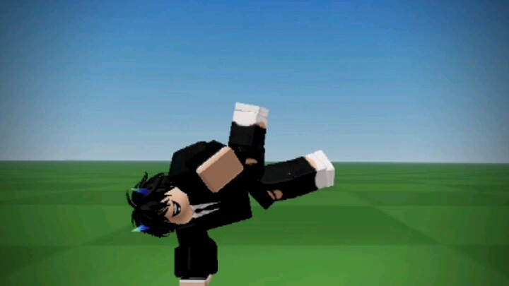 blay di roblox