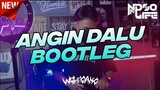DJ ANGIN DALU JUNGLE DUTCH BOOTLEG 2022 [NDOO LIFE]