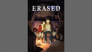 Erased Op