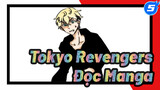 Tokyo Revengers
Đọc Manga_5