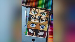 done liveackerman erenjeager mikasaa AttackOnTitan shingekinokyogin aot fypシ