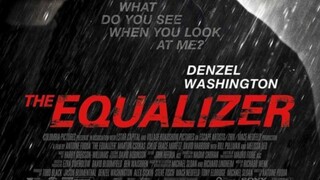 The.Equalizer.2014