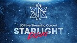 JO1 - Live Streaming Concert 'Starlight Deluxe' [2021.02.20]
