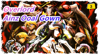 [Overlord] Ainz Ooal Gown Never Died_3