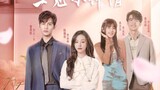 🇨🇳EP14: Love at Second Glance 2024 [ENG SUB]
