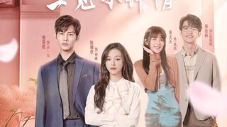 🇨🇳EP5: Love at Second Glance 2024 [ENG SUB]