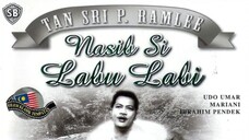 Nasib Labu Labi (1963)