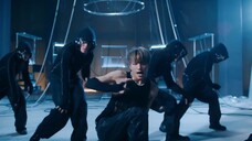 LE'V🖤 A.I.BAE MV (Korean Ver)