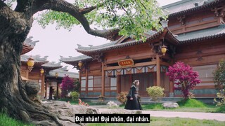 Tiểu Hồng Nương Của Yêu Hoàng Đại Nhân EP 29 [Sub Việt]