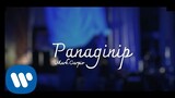 Mark Carpio - Panaginip (OFFICIAL LYRIC VIDEO)
