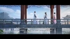 Sword Of Coming Season 2