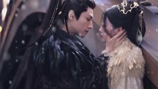 [Chang Yue Jin Ming] Tan Tai Jin x Li Su Su, the pure version of the male and female protagonists "I